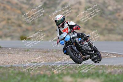 media/Mar-11-2023-2WTD (Sat) [[b6e677f740]]/Group B/session 2 turn 5/